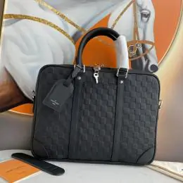 louis vuitton aaa homme sac a main  s_120a273